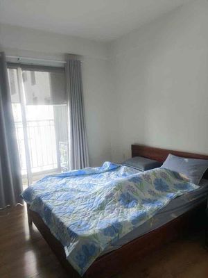 apartment 1 bedroom 50 m2 full of galaxy9 furniture