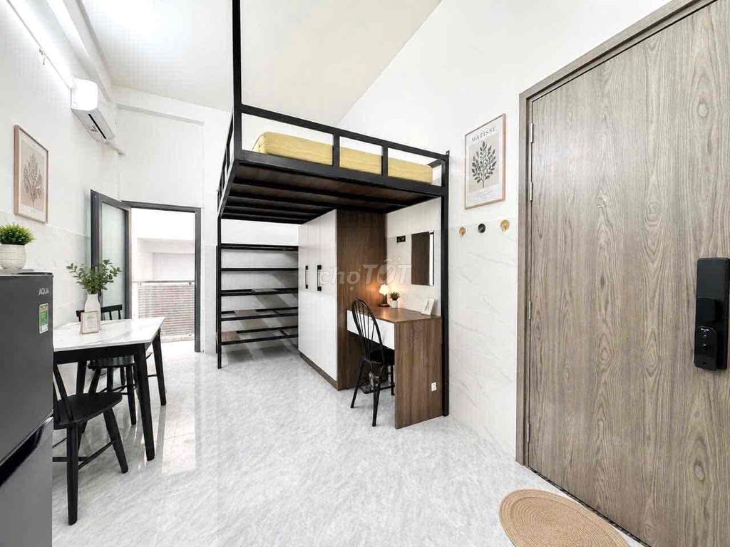 To rent super beautiful-- right at the fourth-best-price hessv
