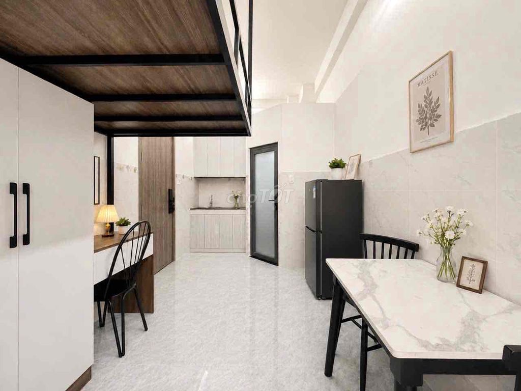 To rent super beautiful-- right at the fourth-best-price hessv