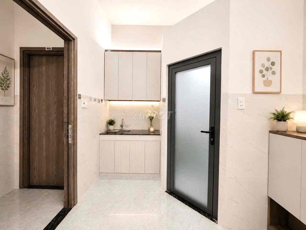 To rent super beautiful-- right at the fourth-best-price hessv