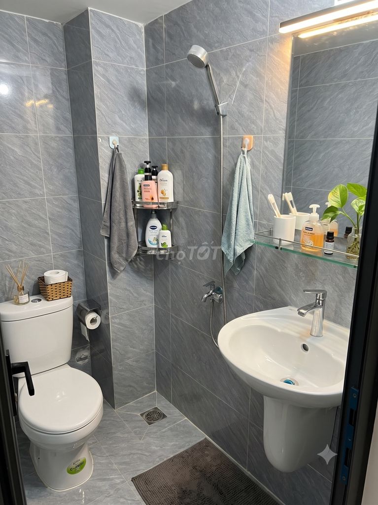 Rent Nguyễn Kiệm services next to Bv175, YFF, Vlang, University cn