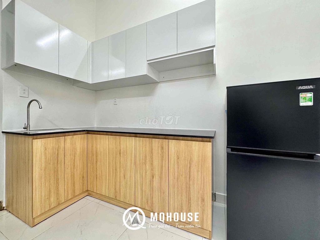 1 ground 1 st floor - full furniture is as generous as football