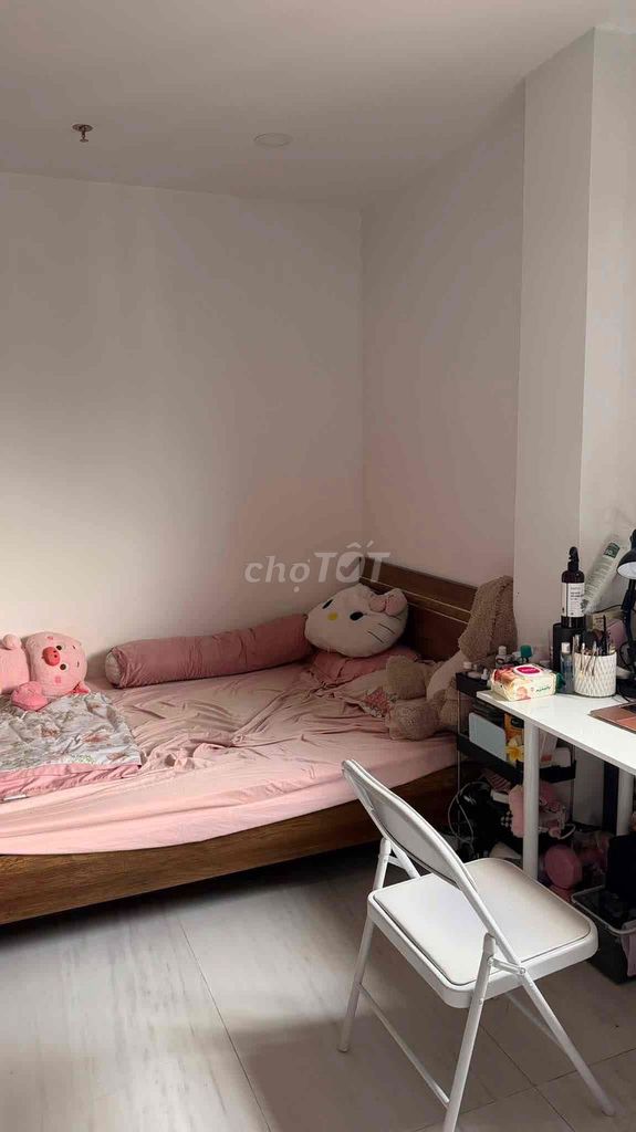 r/i///////////////////