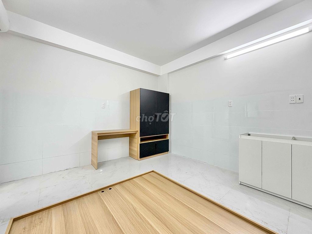 The studio's only looking around four million.