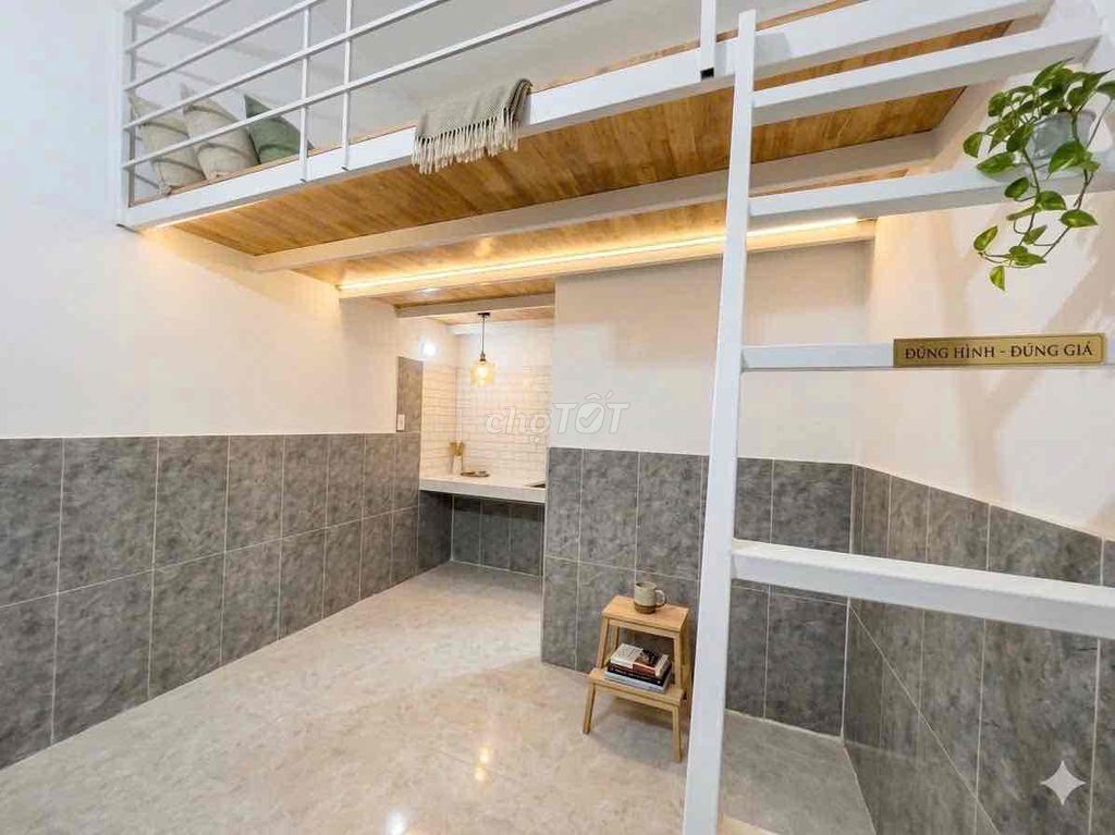 We'll rent room 35mm with air conditioning near the crystallas.