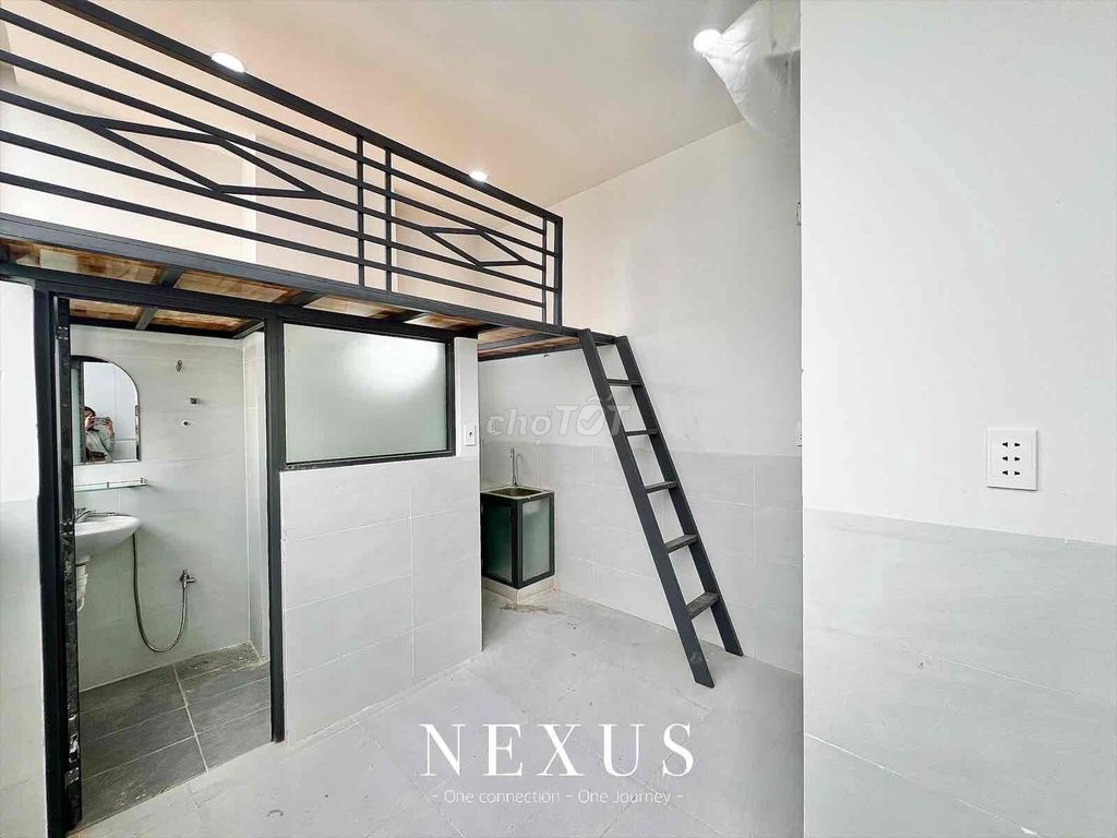 Renting new apartments 100%-full furniture 4 million-five-take-off electric cars.