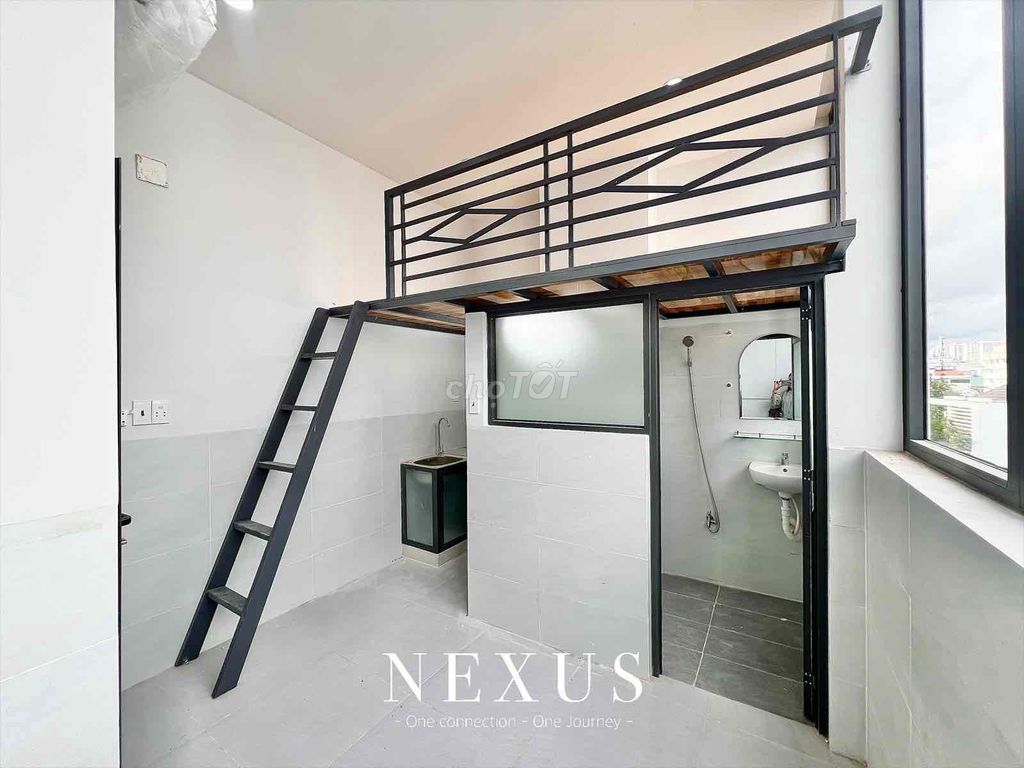 Renting new apartments 100%-full furniture 4 million-five-take-off electric cars.