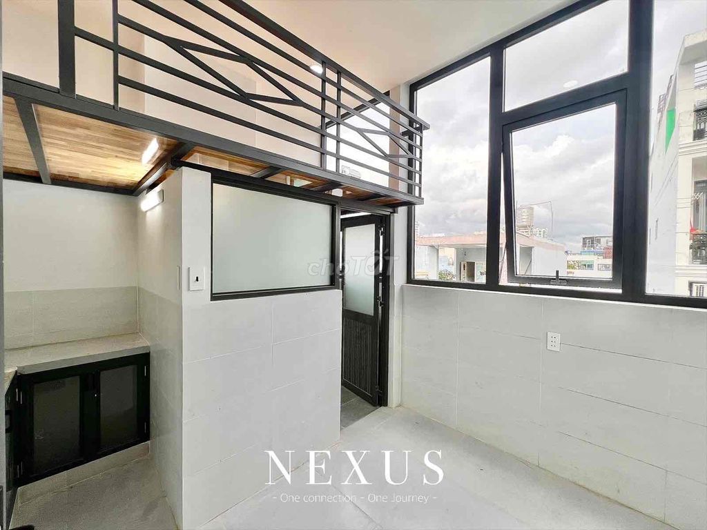 Renting new apartments 100%-full furniture 4 million-five-take-off electric cars.