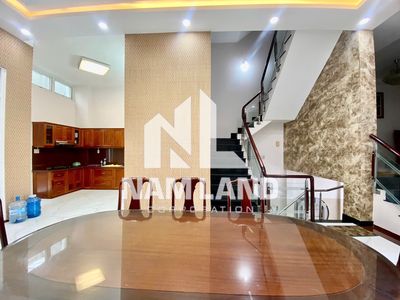 Rent a 3rd floor warehouse 5th floor bathroom Full interior cost 35 million.