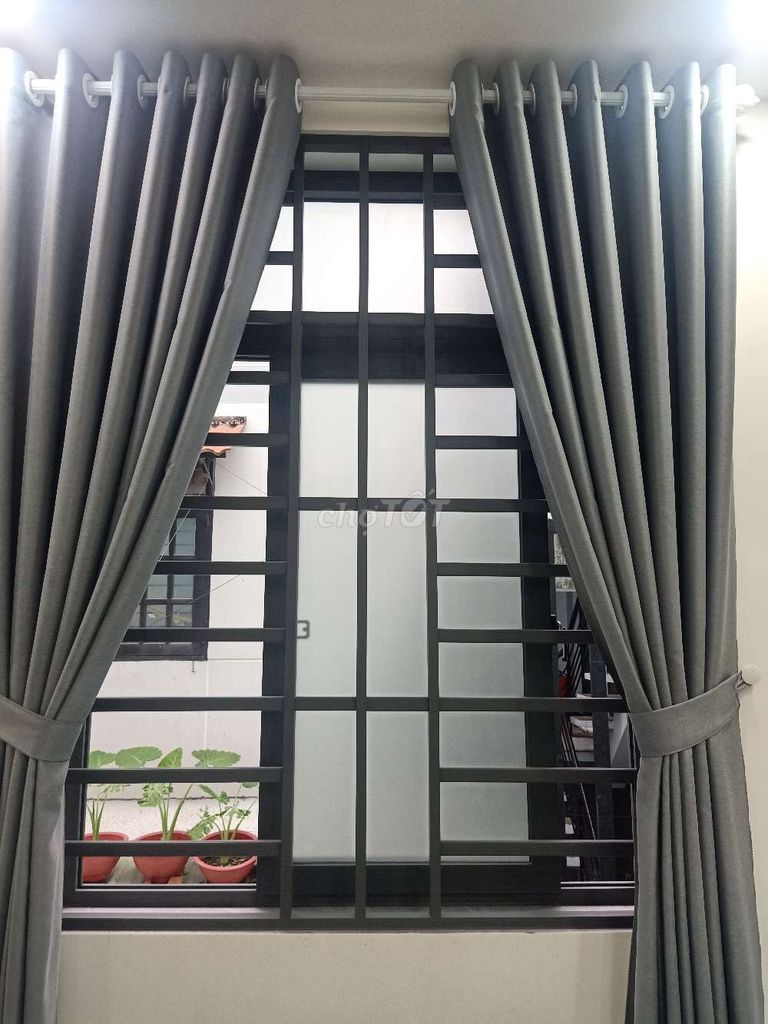 [master] for women to rent new upper room 100% – 30 M2 full interior