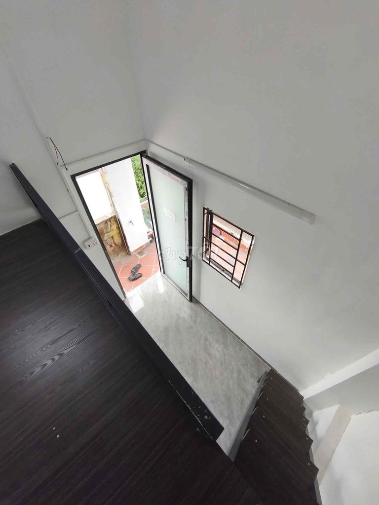 Gò Vấp Main Inn