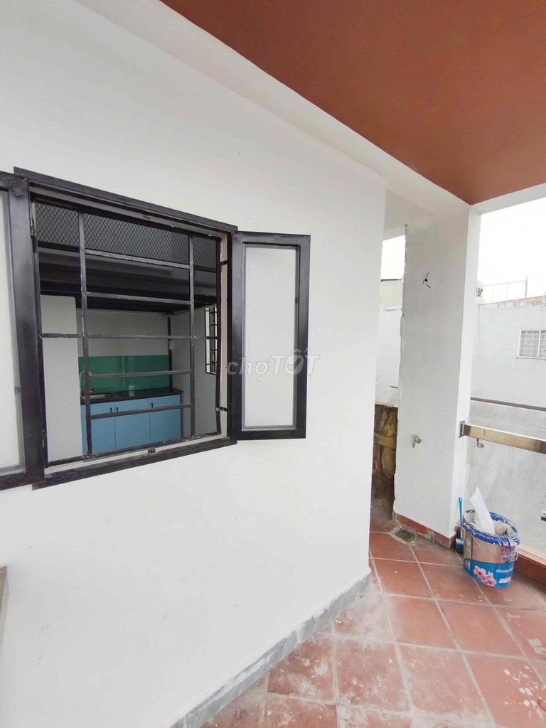Gò Vấp Main Inn