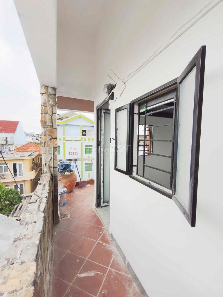 Gò Vấp Main Inn