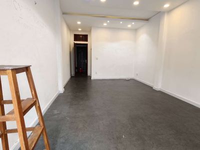 The new KDoGM Home Lê Hồng Phong - 5 x14 M 6 bedroom - there are elevators