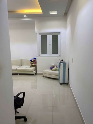 The new KDoGM Home Lê Hồng Phong - 5 x14 M 6 bedroom - there are elevators