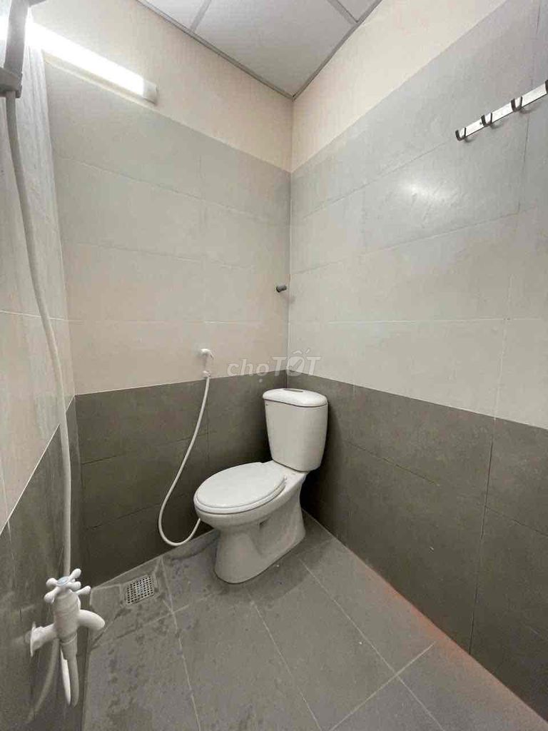 To rent GRI to the free-looking VSI