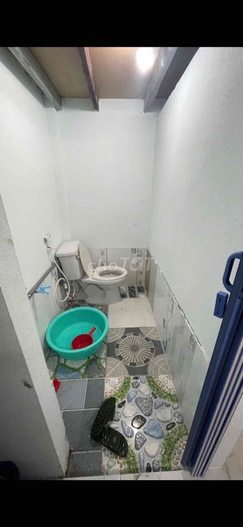 I'll rent out a suite 21 meters wide.