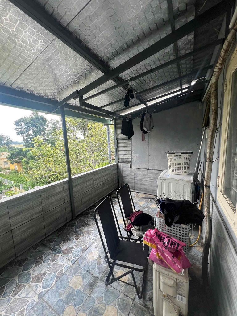 Tân Bình Full interior 6 million