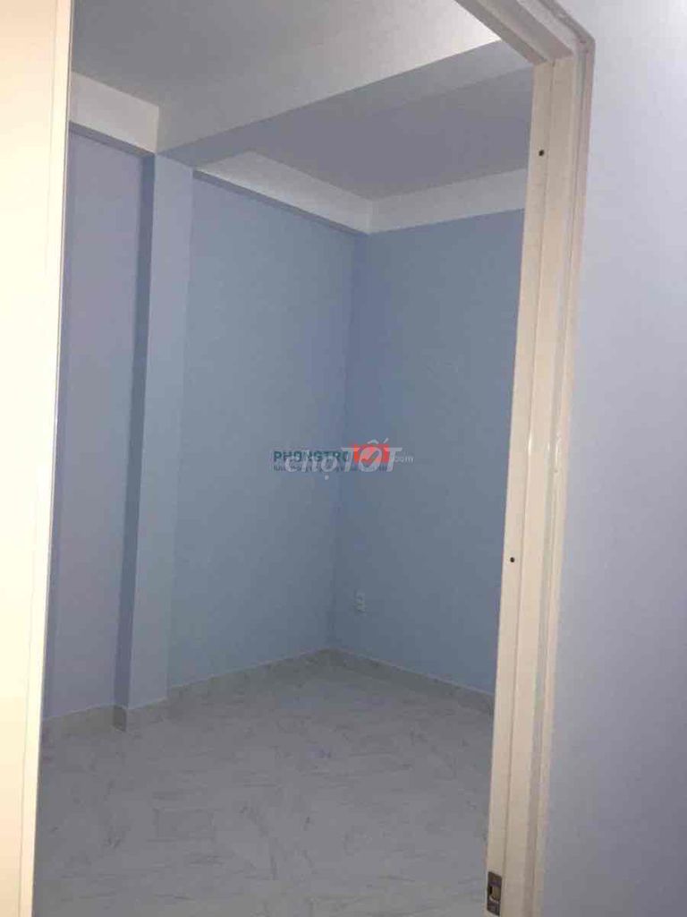 Rent a room on 59th, Gò Vấp.