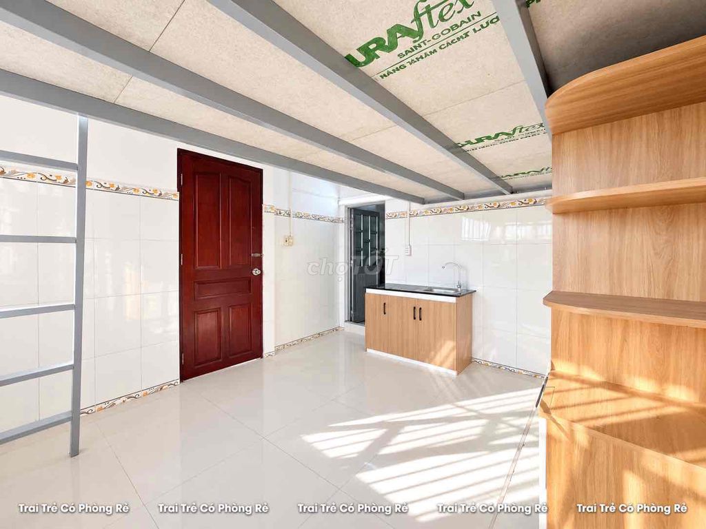 cneum eon Bình Tân_Calve church_số 7_Intent3 X