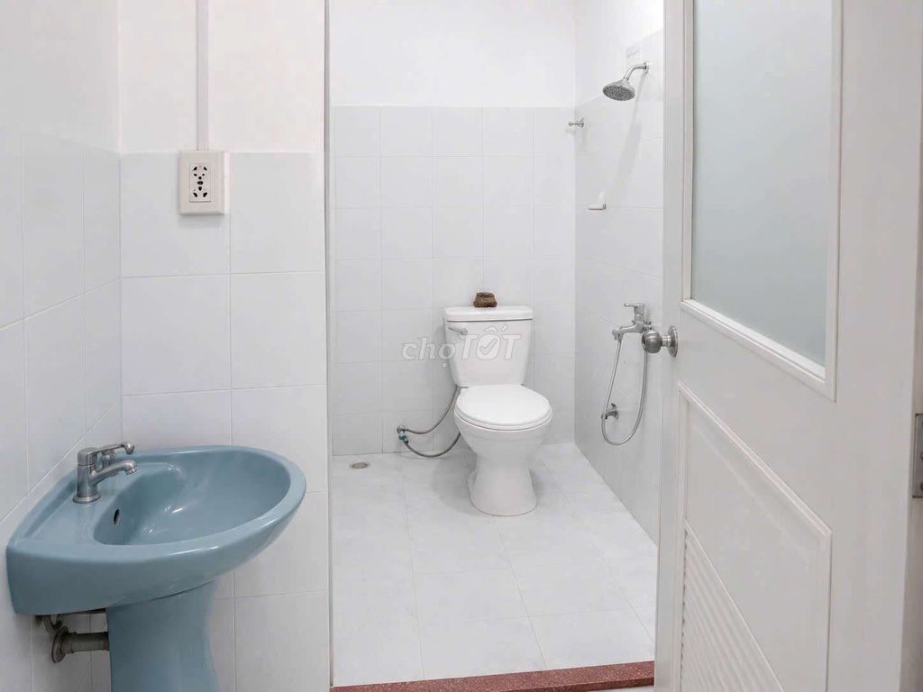 Rent us two bedrooms.