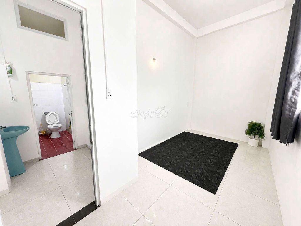 Rent us two bedrooms.