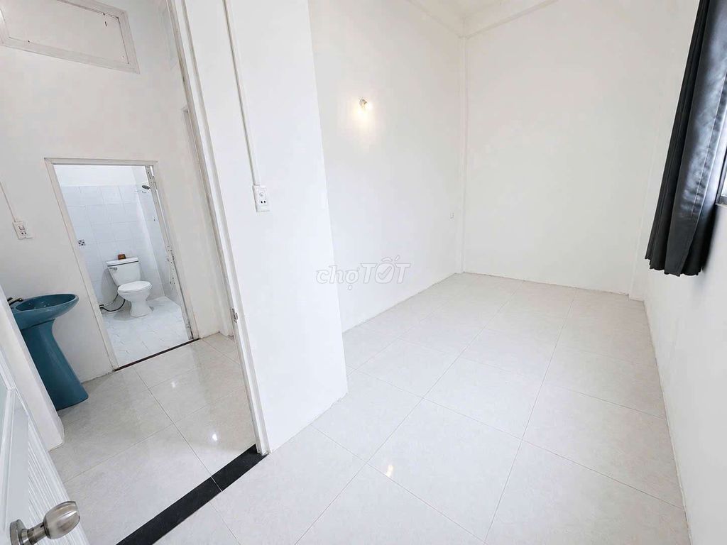 Rent us two bedrooms.