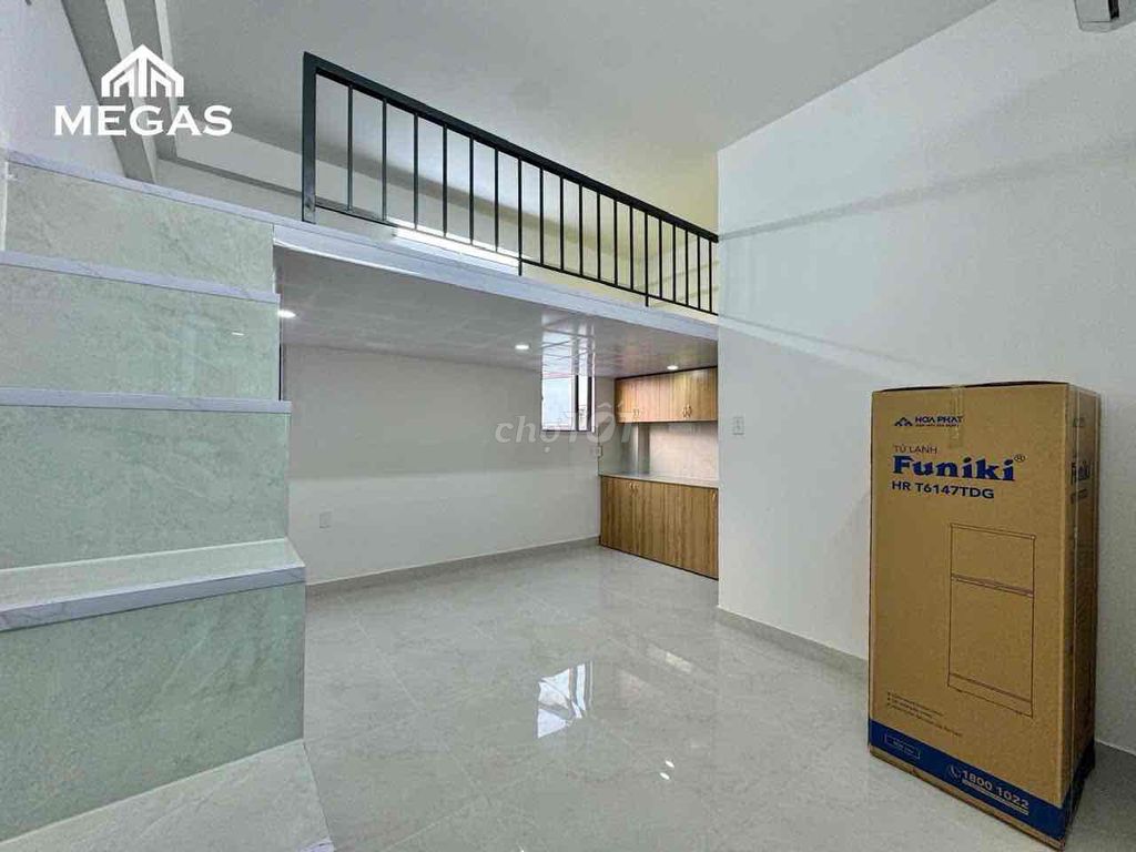 renting 30 new apartments only 100 percent of p through college village - hutech - fpt