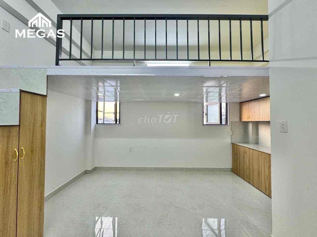 renting 30 new apartments only 100 percent of p through college village - hutech - fpt