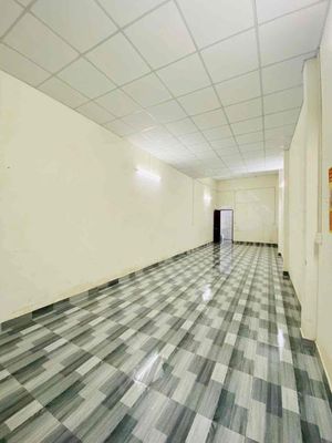 Rent an alley house 736/86 Lê Đức Thọ-7* 15 Gò Vấp