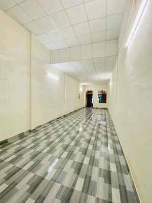 Rent an alley house 736/86 Lê Đức Thọ-7* 15 Gò Vấp