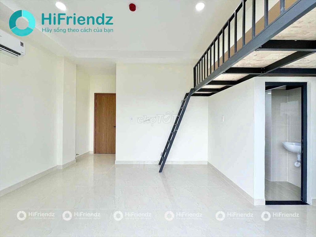 40 meters 2 Dương Quảng Hàm. Only 1 p
