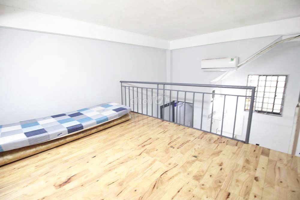 Rent a clear guard room off the Republic-Đồ Sơn near tsn airport.