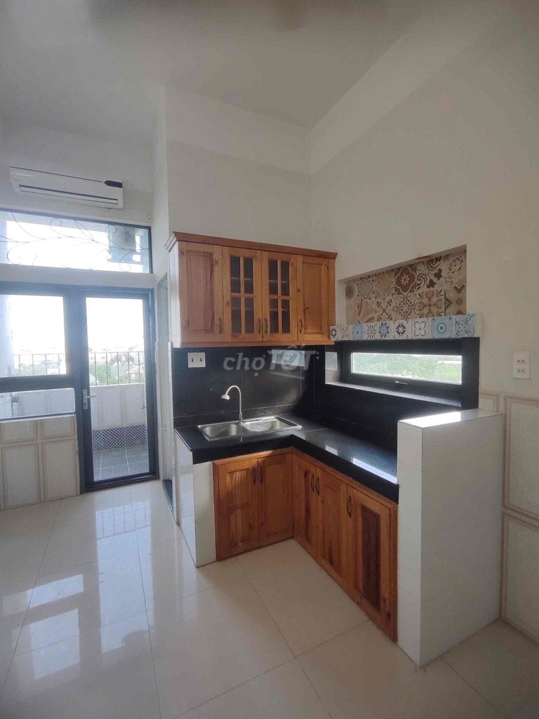 Rent room 30 meters - Nguyễn Ảnh Thủ - Bà Điểm - Hóc Môn
