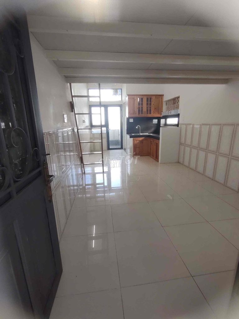 Rent room 30 meters - Nguyễn Ảnh Thủ - Bà Điểm - Hóc Môn