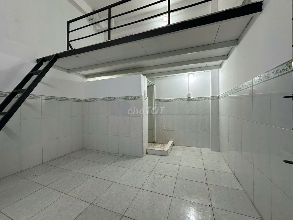 It's a very rare room. Twenty, P.S., high guard, criminal assault, only three million.