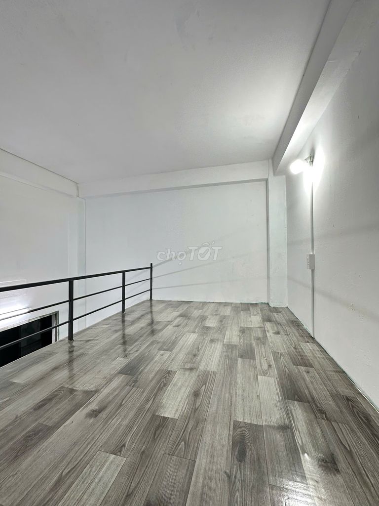 It's a very rare room. Twenty, P.S., high guard, criminal assault, only three million.