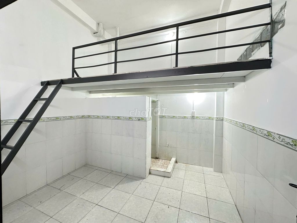 It's a very rare room. Twenty, P.S., high guard, criminal assault, only three million.