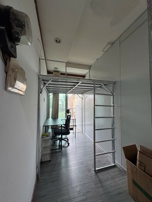 Private room in the 2-2 million/2/6/2/1 will enter immediately.
