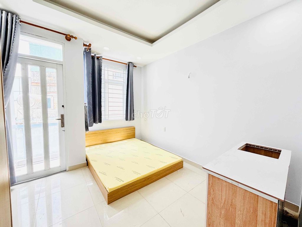 Rent a new room full of furniture