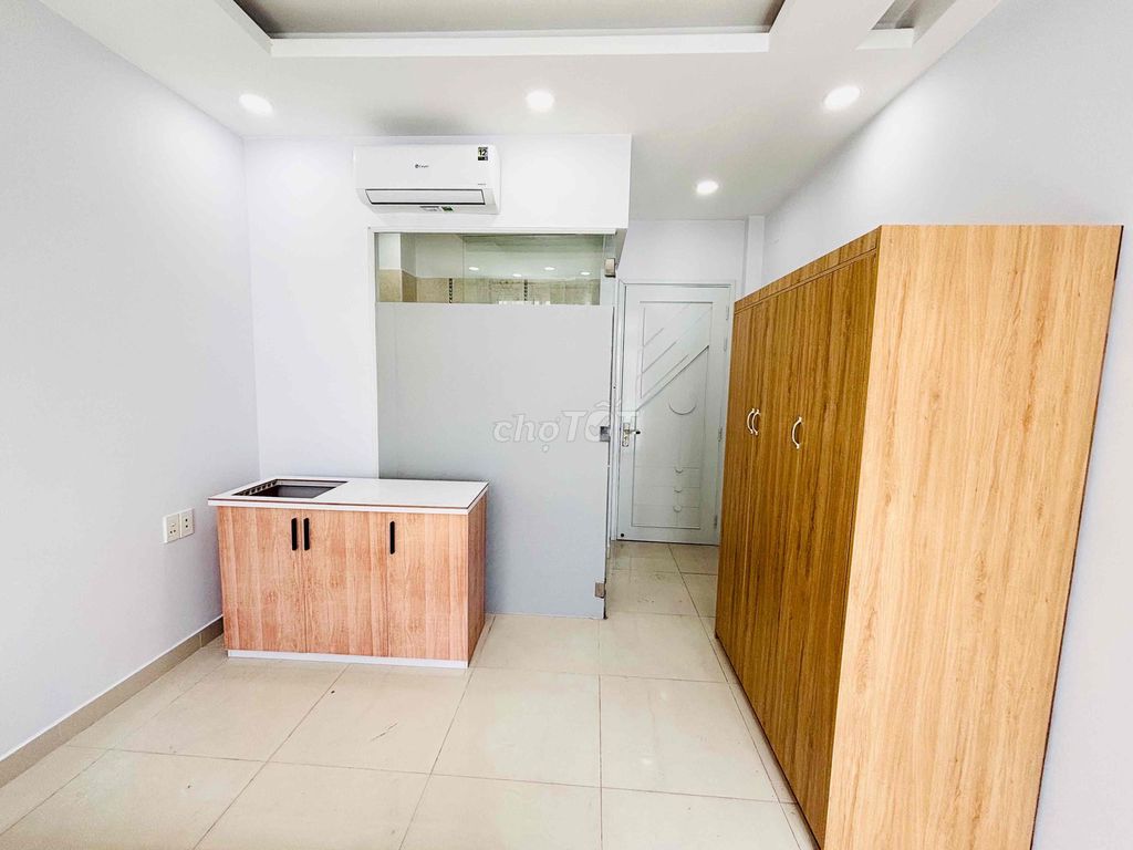 Rent a new room full of furniture