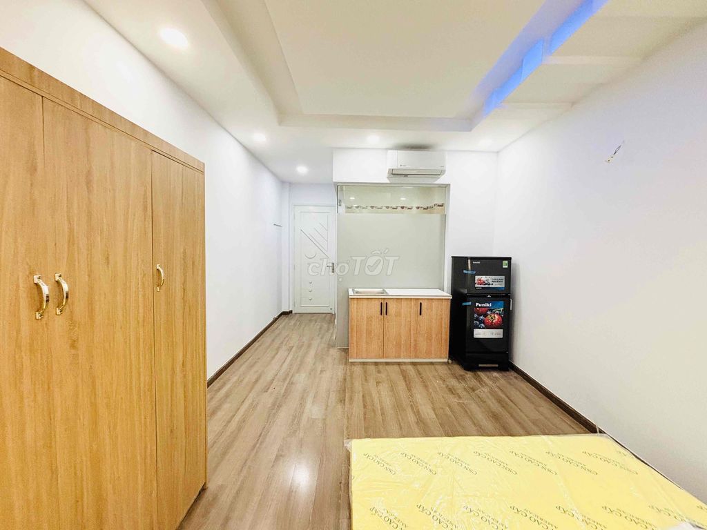 Rent a new room full of furniture