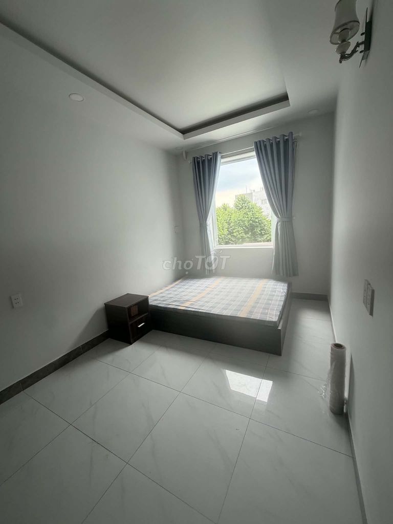 Need to rent a fully comfortable P