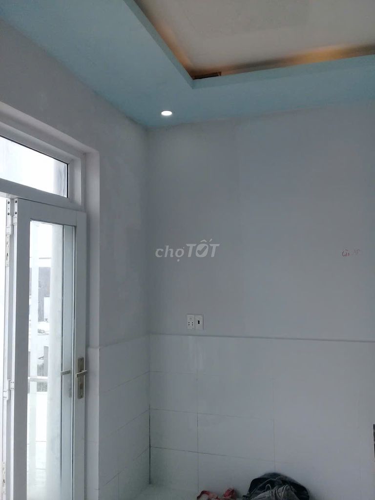 Rent a số 1 Hiệp Bình Phước motel near the Great City
