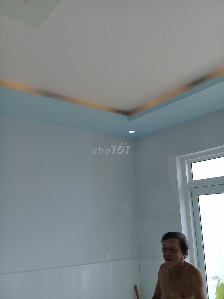 Rent a số 1 Hiệp Bình Phước motel near the Great City