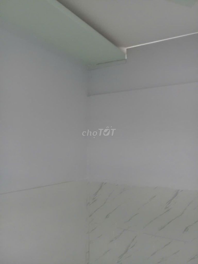 Rent a số 1 Hiệp Bình Phước motel near the Great City