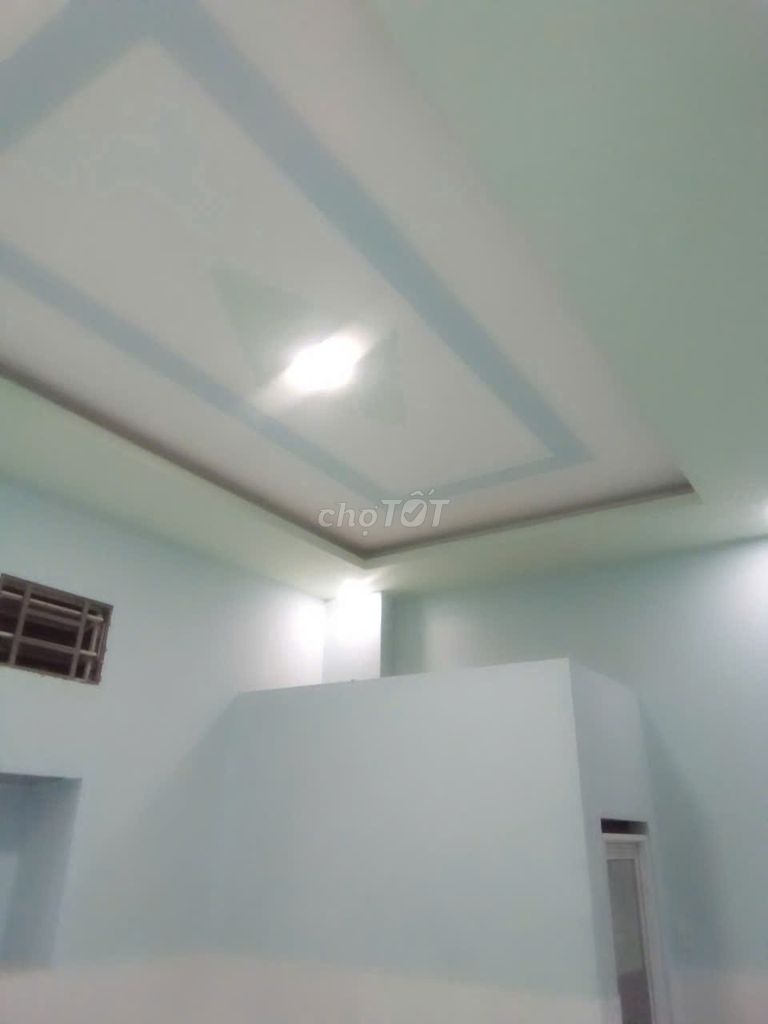 Rent a số 1 Hiệp Bình Phước motel near the Great City