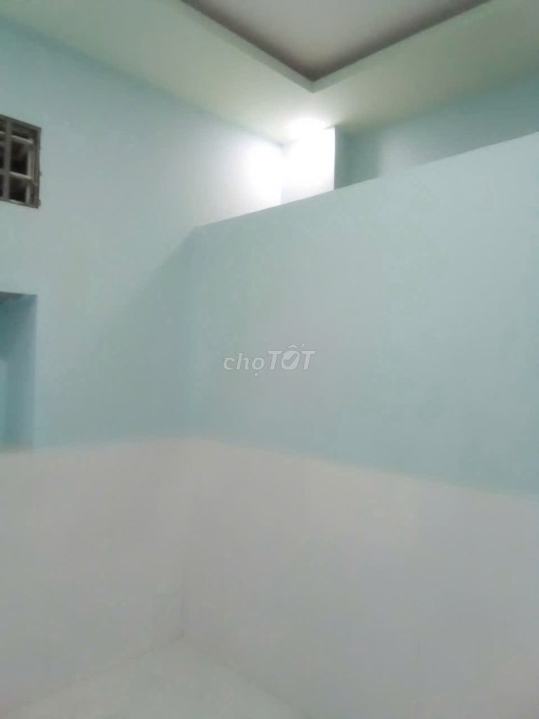 Rent a số 1 Hiệp Bình Phước motel near the Great City