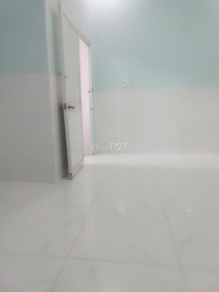 Rent a số 1 Hiệp Bình Phước motel near the Great City