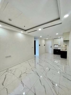 Sunshine Sky City rents two bedrooms, two ntcb toilets, only 13 million.